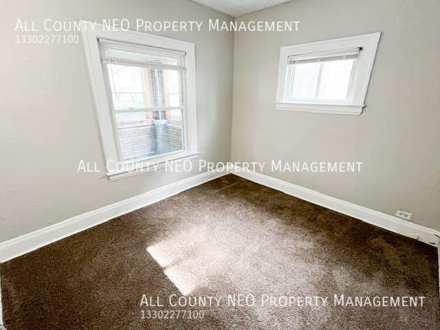12114 Soika Ave Unidad Down Unit