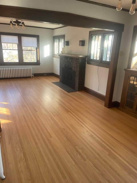 Photo - 2948 45th Ave S