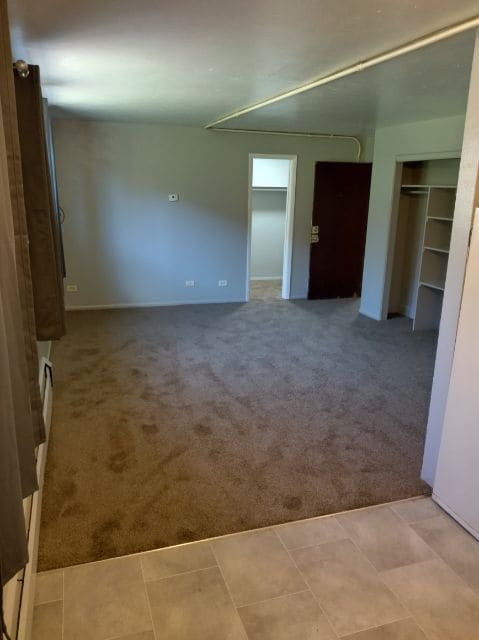 Photo - 1994 Elmira St