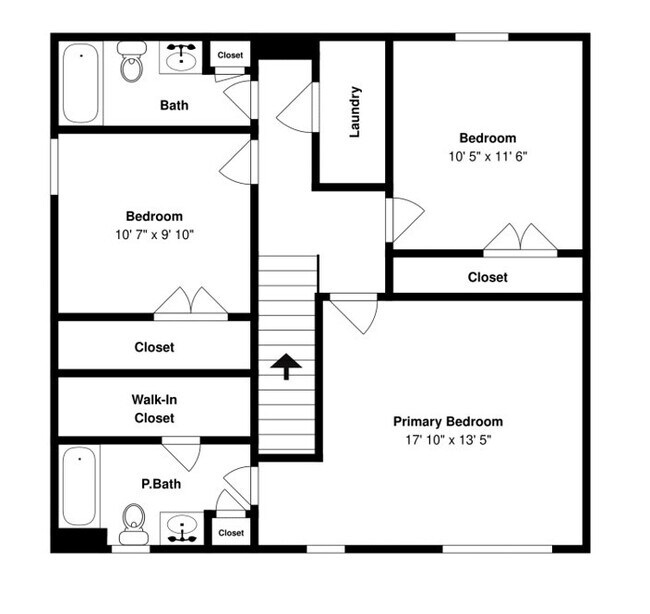 Photo - 24106 Mustang Run Dr