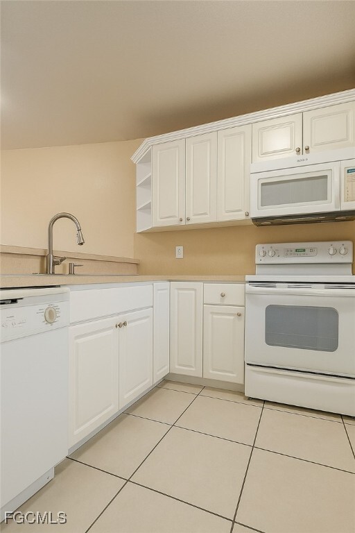 Photo - 4120 Skyline Blvd