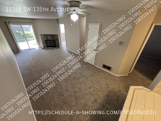 Photo - 11349 SW 135th Ave Unit 6