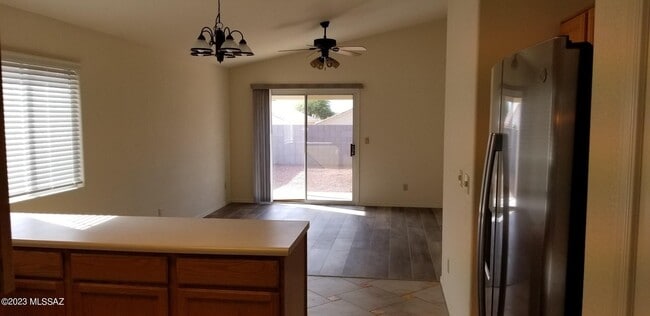 Photo - 9395 E Lochnay Ln