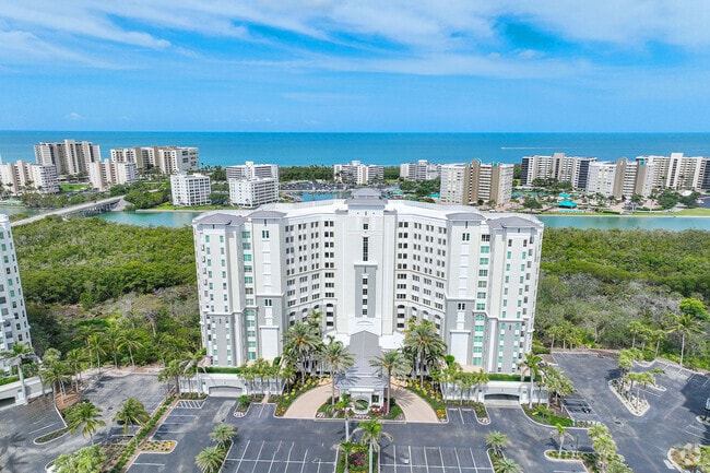Building Photo - 315 Dunes Blvd Rental