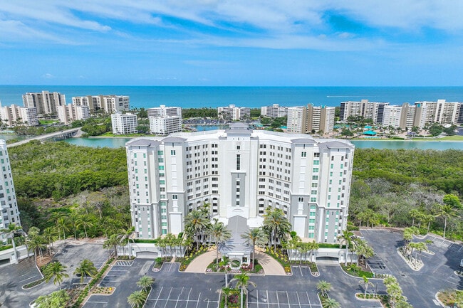 Photo - 315 Dunes Blvd Rental