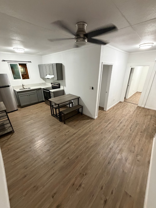 Photo - 381 Waiehu Beach Rd Unit 2