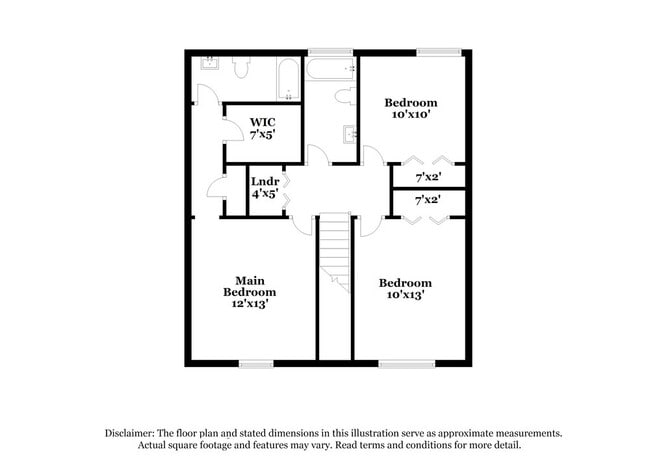 128 Oak Grove Pl