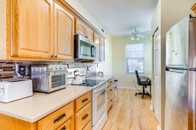 Photo - 14531 Sherbrook Pl Unit ID1385803P