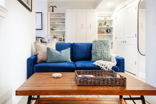 Photo - 1901 16th St NW Apartamento Unidad ID1238463P
