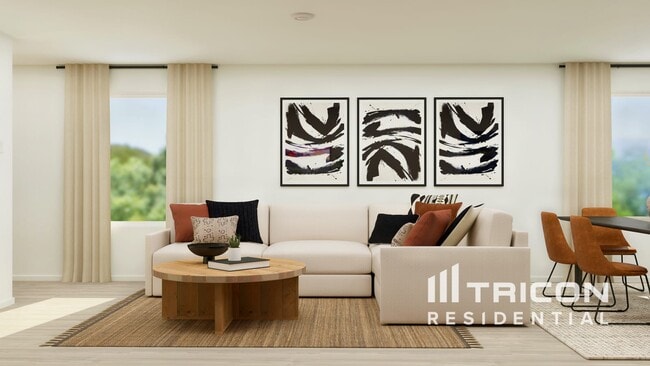 Photo - 15241 Bullfighter Blvd