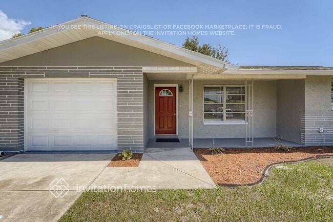 Photo - 7530 Rosewood Dr