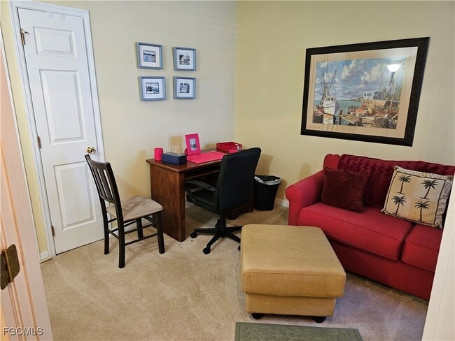 Photo - 11004 Mill Creek Way Unidad 1903