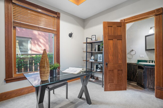 Photo - 3344 Girard Ave S