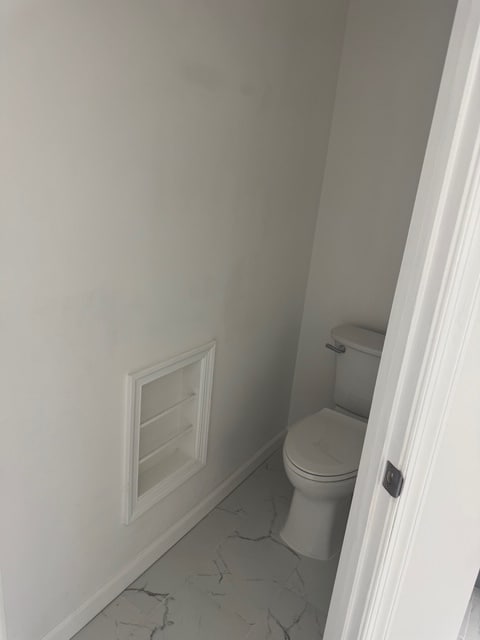 Photo - 13205 Windy Oak Way