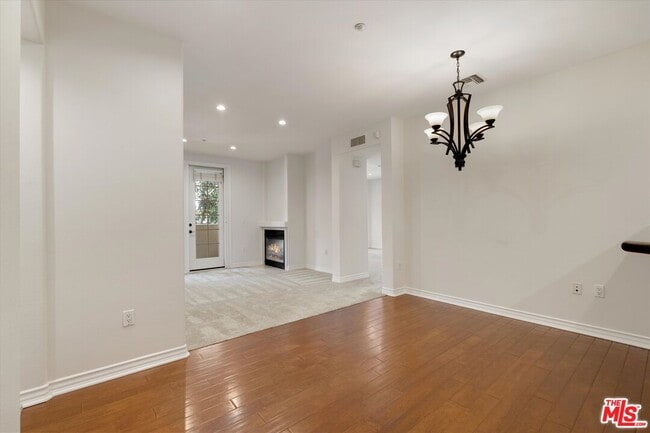 Photo - 7101 Playa Vista Dr Unit 205