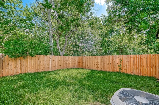 Photo - 8424 Wileyvale Rd Unidad A