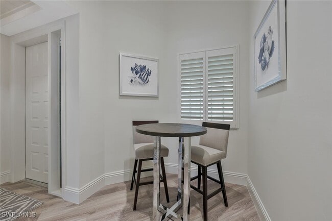 Photo - 831 Sailaway Ln Unidad 203