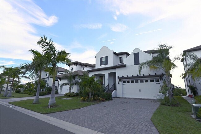 Photo - 1056 Seagrape Dr