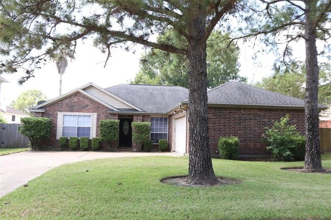 Photo - 10811 Burkes Garden Dr Casa