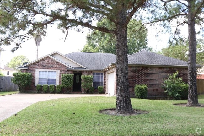 Building Photo - 10811 Burkes Garden Dr Rental