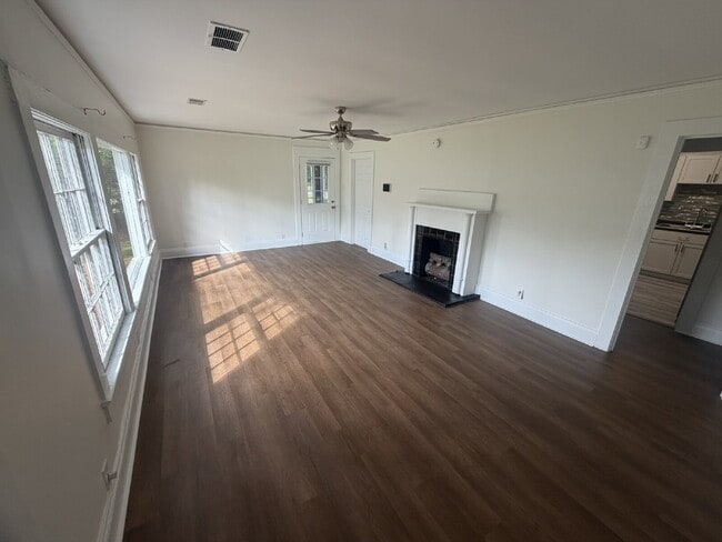 Photo - House for Rent