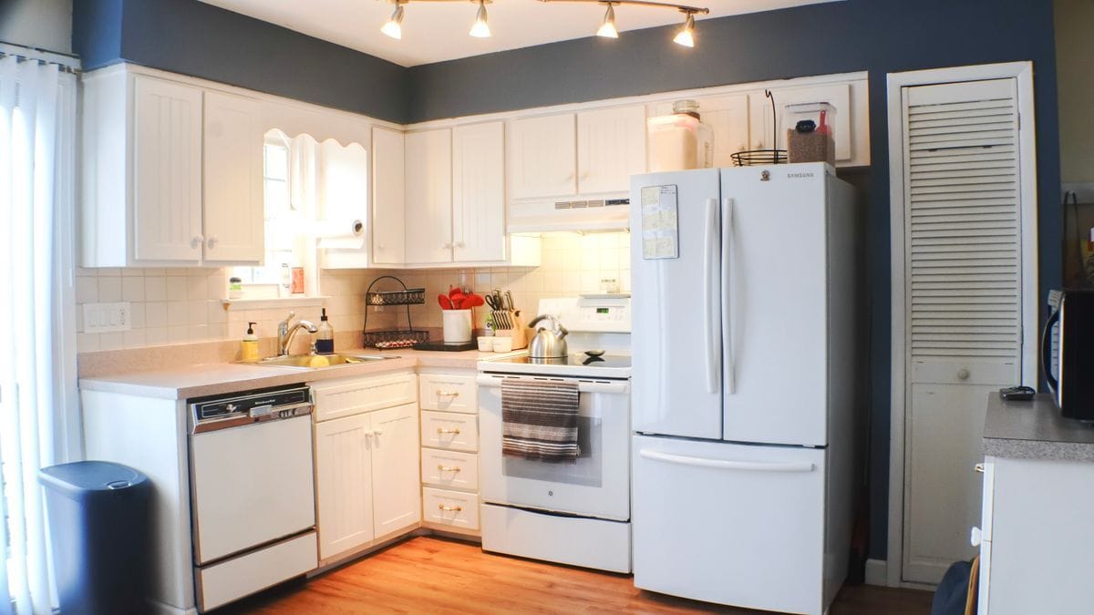 Photo - 14 Scuppo Rd