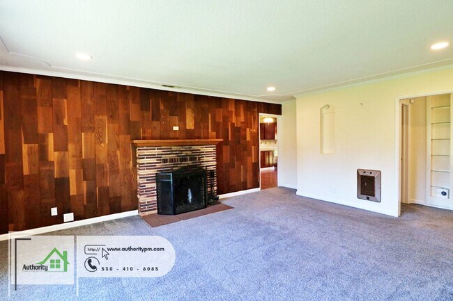 Photo - 5424 Midway Dr