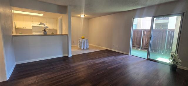 Photo - 12830 Midway Rd Unit 1126
