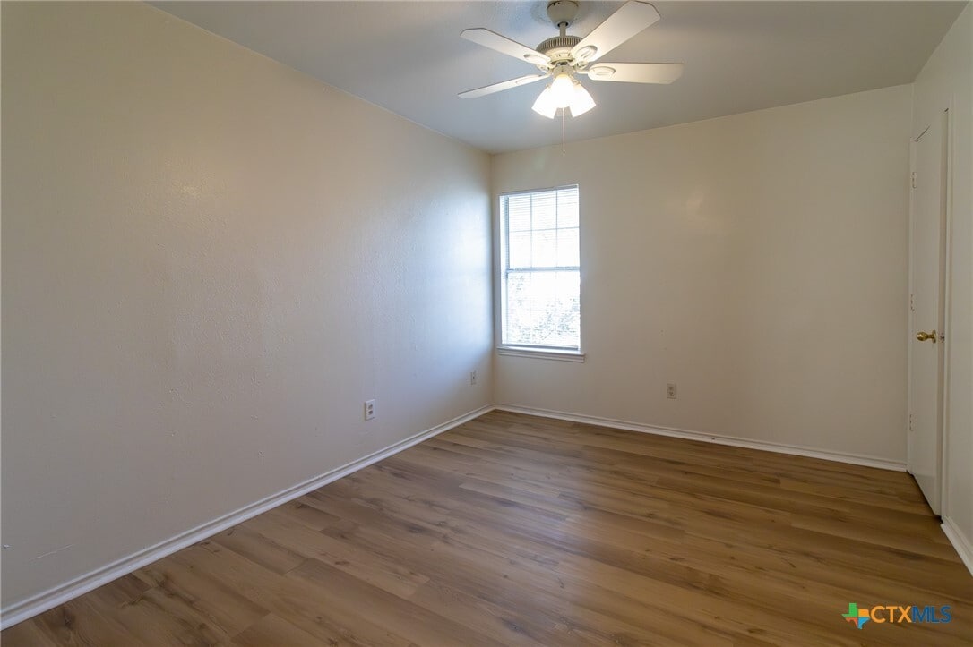 Photo - 1601 Benttree Dr Unit C