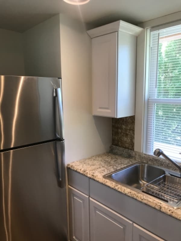 Photo - 83 Prospect Ave