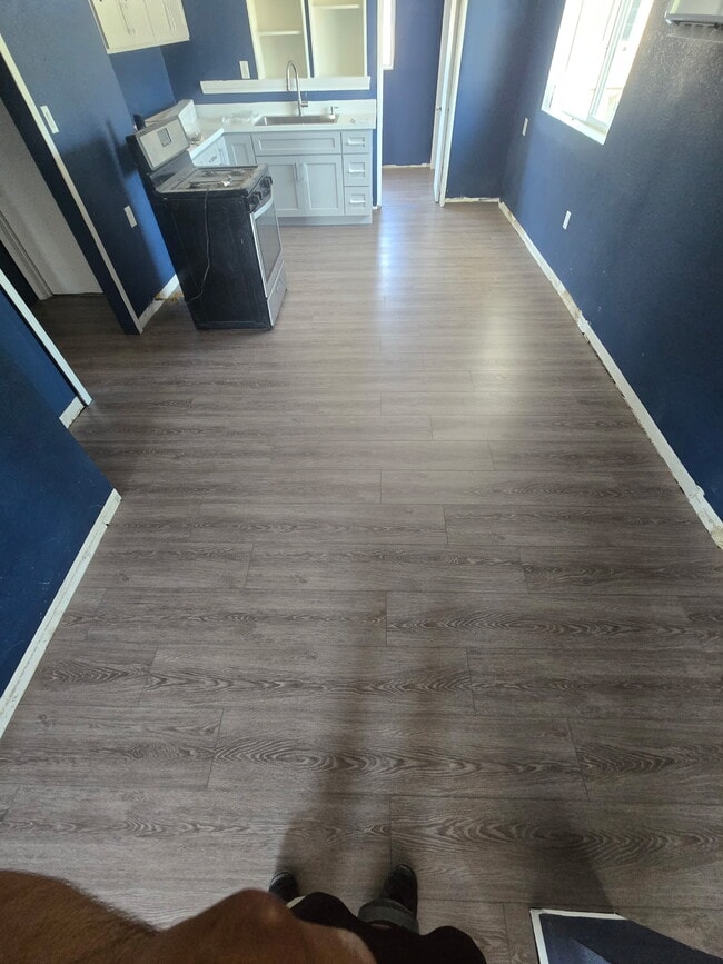 Building Photo - 343 Rio Grande Ave Unit B