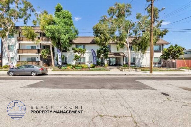 Photo - 4117 W 129th St.