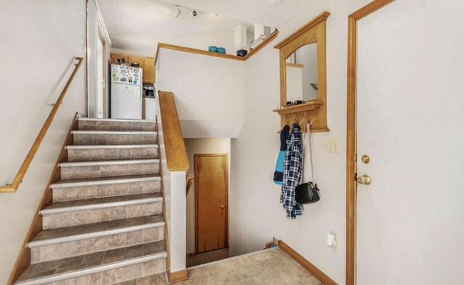 Building Photo - 3758 Jill Ave Rental