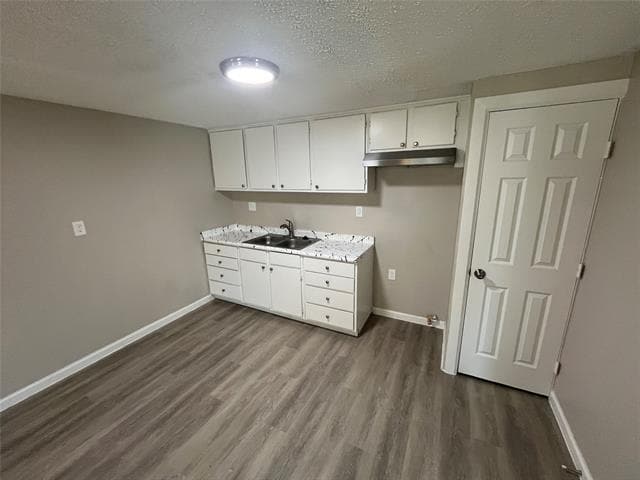 Photo - 8800 Eden Valley Ln