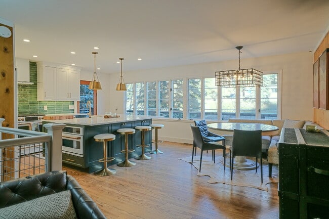 Photo - Cozy FURNISHED or Unfurnished 2-Bed, 2-B...