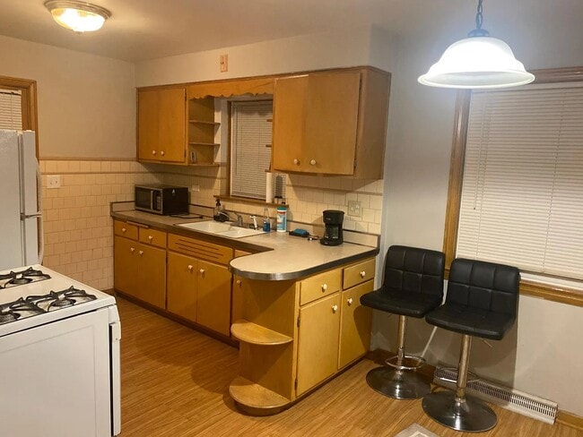 Photo - 5530 N Major Ave Unit 2