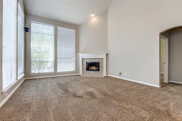 Photo - 2424 Chesterwood Dr