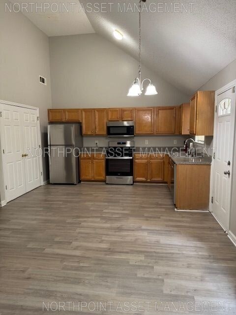 Photo - Welcome to this beautiful 3-bedroom, 2-bat...