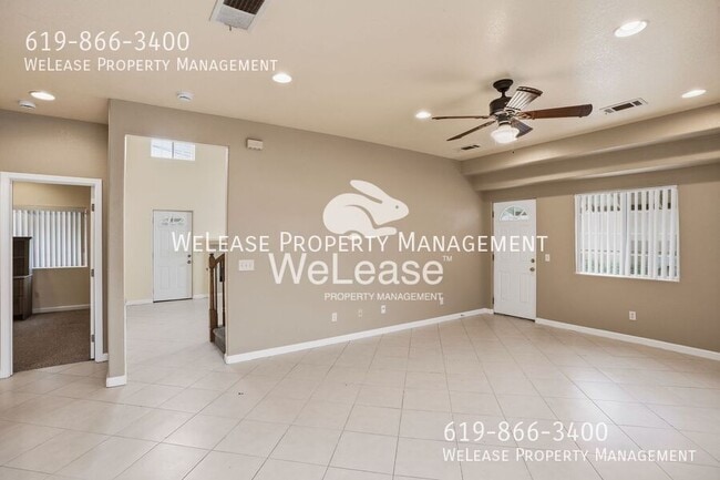 Photo - 3814 Menlo Ave