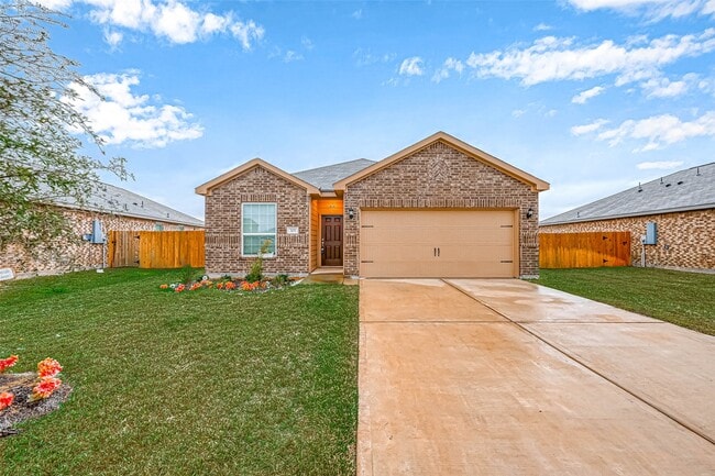 Building Photo - 305 Wayne County Dr Rental