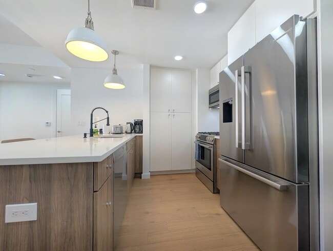 Photo - 139 Brunswick St Unit 304