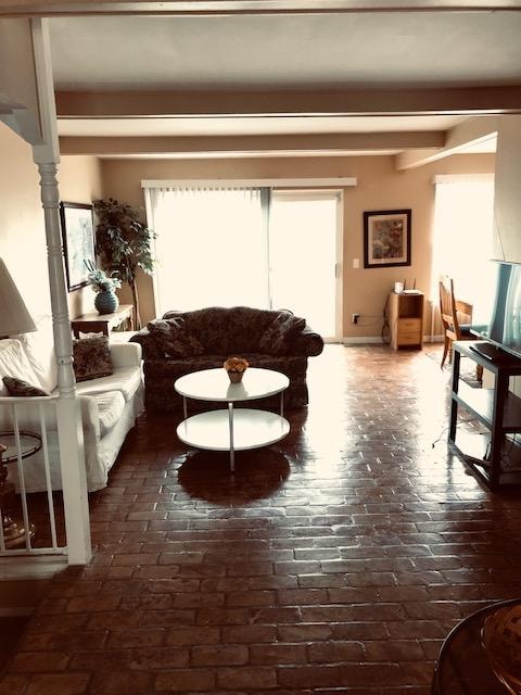 Photo - 21867 Hidden Rivers Dr S