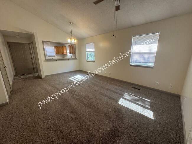 Photo - Grand Oak Road Unit 63 Grand Oak