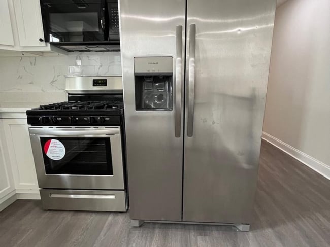 Photo - 5207 38th Ave