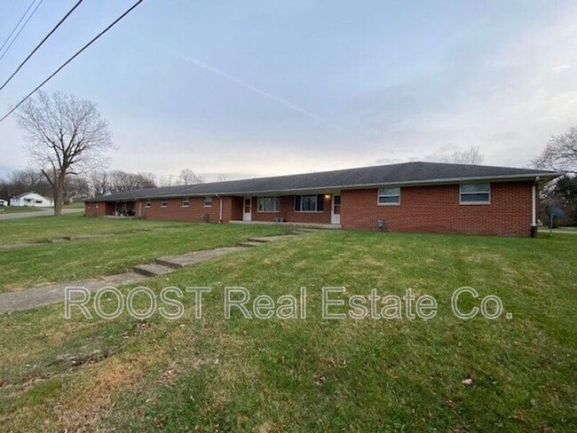 Photo - 447 Ogden Rd