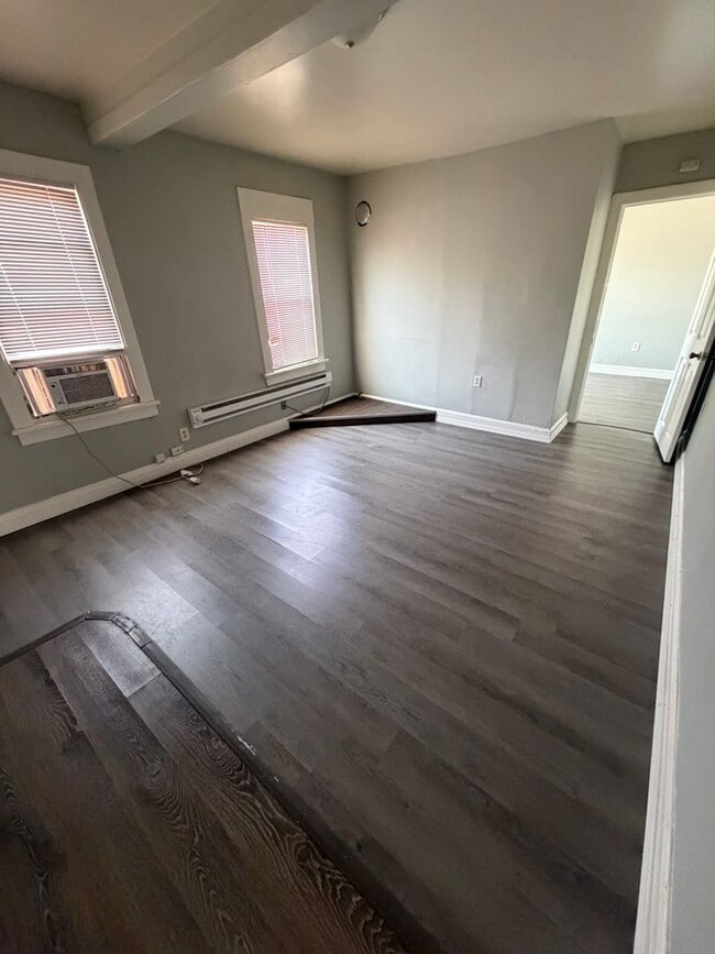 335 W St Louis Ave Unit 3