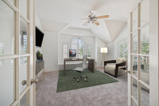 Photo - 15614 Stone Gables Ln