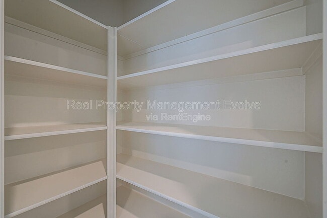 Photo - 6450 W Magdalena Ln