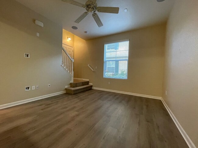 Photo - Beautifully Updated 3BD/2.5BA Townhouse in...
