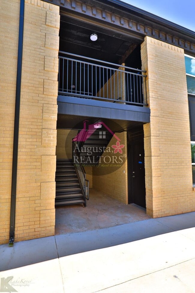 Photo - Newly Remodeled South Abilene Apartments! Unit 10 A